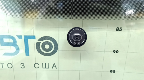 Windshield VW Passat b8 16-19 USA FUYAO, air on edge