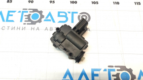 Ford C-max MK2 13-18 Fuel Filler Door Lock Without Cable