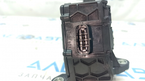 Gas pedal Toyota Prius 50 19-22