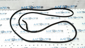 Door seal rear right Toyota Sienna 21-25