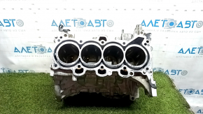 Bare cylinder block Hyundai Elantra AD 17-20 2.0 for boring or sleeving