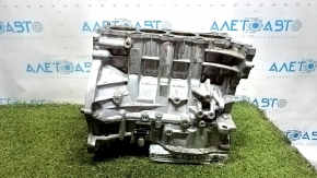Bare cylinder block Hyundai Elantra AD 17-20 2.0 for boring or sleeving
