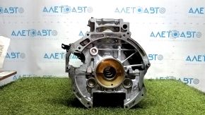 Bare cylinder block Hyundai Elantra AD 17-20 2.0 for boring or sleeving