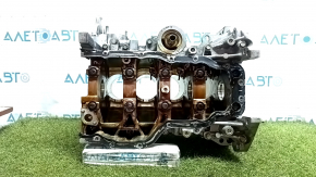 Bare cylinder block Hyundai Elantra AD 17-20 2.0 for boring or sleeving