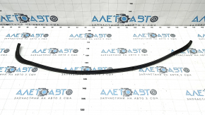 Door seal rear left upper Toyota Sienna 21-25