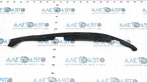 Door seal side front left Toyota Sienna 21-25 front