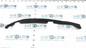 Door seal side front right Toyota Sienna 21-25 front