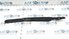 Wing seal door-wing left Toyota Sienna 21-25