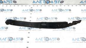 Wing seal door-wing left Toyota Sienna 21-25
