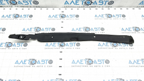 Wing seal door-wing right Toyota Sienna 21-25