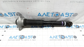 Shock absorber rear right Toyota Prius 50 19-22 FWD R17 with support