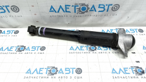 Shock absorber rear right Toyota Prius 50 19-22 FWD R17 with support