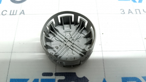 Center cap for Toyota Prius 50 16-22 disk