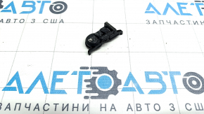 Wheel Pressure Sensor Toyota Prius 50 21-22