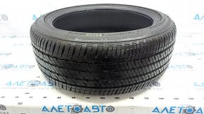 Tire R17 215/45 Bridgestone Ecopia EP422 Plus 2021 all-season 7mm