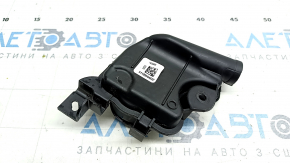 BMW X5 G05 19-23 Windscreen Washer Reservoir Neck Without Cap