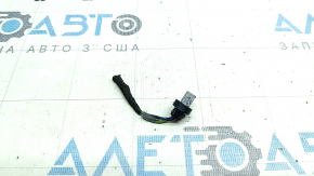 Chip for front view camera BMW X5 G05 19-23