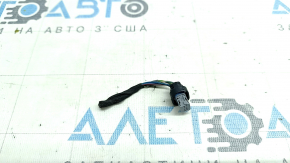 Chip for front view camera BMW X5 G05 19-23