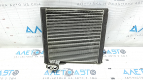 Toyota Prius 50 21-22 Evaporator