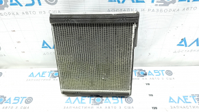 Toyota Prius 50 21-22 Evaporator