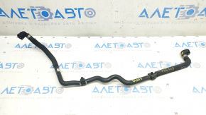 Cooling system hose BMW X5 G05 19-23 3.0T