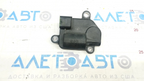 Exhaust Flap Actuator BMW X5 G05 19-23
