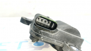 Exhaust Flap Actuator BMW X5 G05 19-23