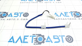 Evaporator Temperature Sensor Toyota Prius 50 21-22