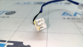Evaporator Temperature Sensor Toyota Prius 50 21-22
