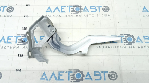 Hood hinge right Toyota Sienna 21-25