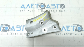 Front left fender bracket Toyota Sienna 21-25