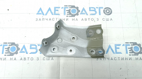 Front left fender bracket Toyota Sienna 21-25