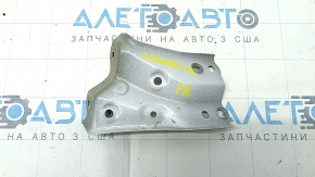 Front right fender bracket Toyota Sienna 21-25