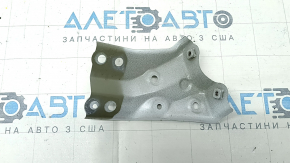 Front right fender bracket Toyota Sienna 21-25