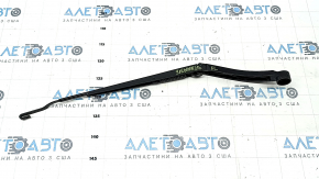 Left wiper arm Toyota Sienna 21-25