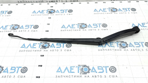 Left wiper arm Toyota Sienna 21-25