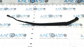 Wiper arm right Toyota Sienna 21-25