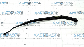 Wiper arm right Toyota Sienna 21-25