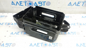 Battery Bracket HVAC BMW X5 G05 19-25 3.0T MHEV 48V