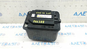 Battery VVB BMW X5 G05 19-25 3.0T MHEV 48V