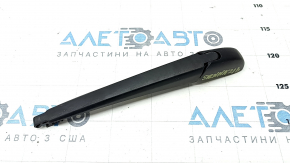 Rear wiper arm Toyota Sienna 21-25
