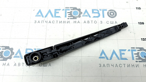 Rear wiper arm Toyota Sienna 21-25