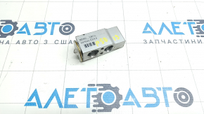 Toyota Prius 50 21-22 Air Conditioner Heater Valve