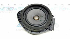 Speaker rear left Chevrolet Volt 16- Bose, broken mount