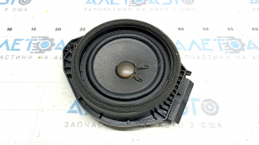 Speaker rear right Chevrolet Volt 16- Bose, broken mount