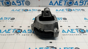 Engine mount right BMW X3 G01 19-21 2.0T RWD OEM