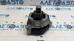 Engine mount right BMW X3 G01 19-21 2.0T RWD OEM