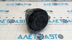 Engine mount right BMW X3 G01 19-21 2.0T RWD OEM
