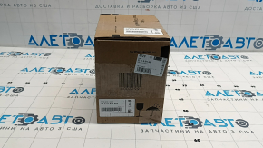 Engine mount right BMW X3 G01 19-21 2.0T RWD OEM