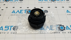 Oil filter housing 2AR-FXE Toyota Camry v50 12-14 hybrid